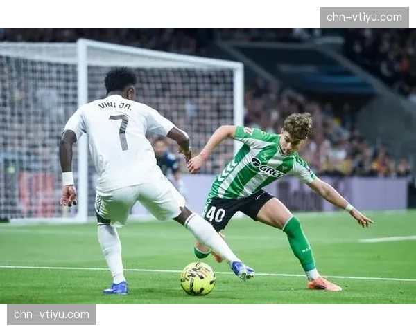 贡萨洛横空出世上演帽子戏法 皇马青训再现成果