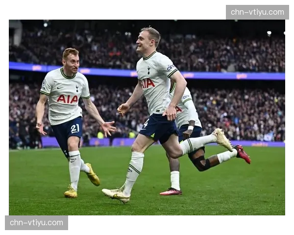 曼联高位防守体系现漏洞 对阵热刺一役将检验成色