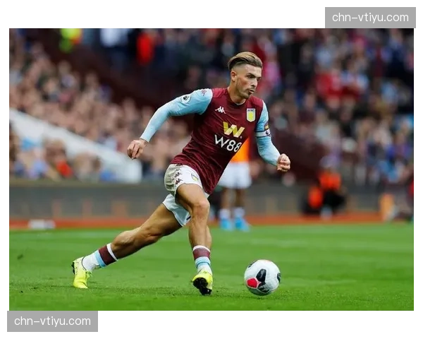 英超资本投入极化 财务数据暗示中小球队生存危机