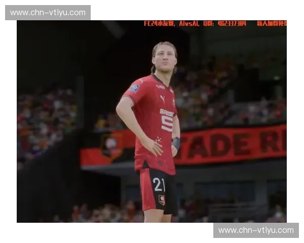 雷恩通过AI战术分析优化防守 曾逼出巴黎多次传球失误