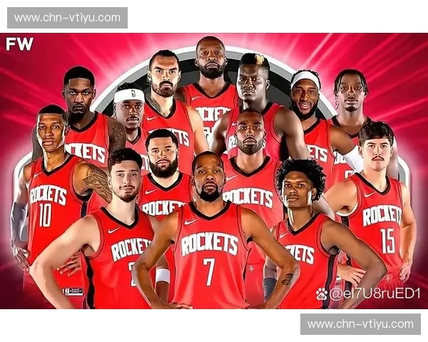 火箭队转换防守效率提升 年轻球员防守到位率进步明显