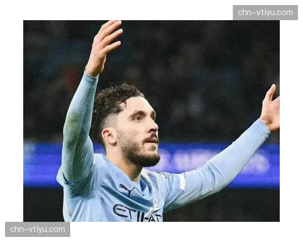 谢尔基控球稳定性获瓜帅盛赞 曼城中场新援展现战术价值