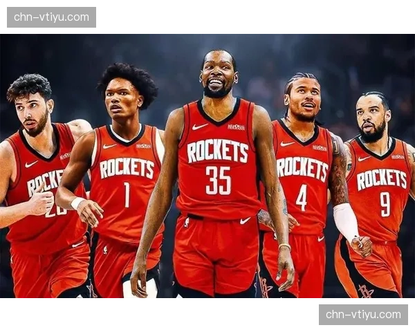 火箭年轻阵容进攻节奏快 但失误控制能力需要加强 火箭年轻阵容进攻节奏快 但失误控制能力需要加强