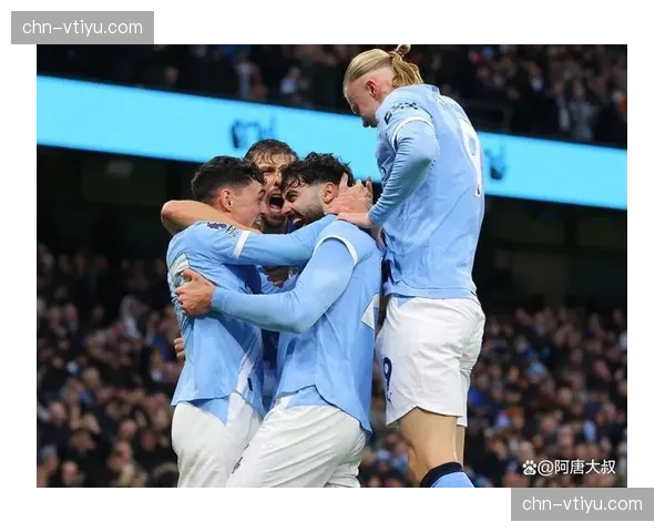 曼城哈兰德谢尔基合造30球 进攻组合效率支撑争冠希望 曼城哈兰德谢尔基合造30球 进攻组合效率支撑争冠希望